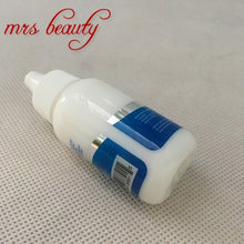 Load image into Gallery viewer, 38ML Lace Wig Adhesive Glue Wig Bonding Glue Invisible Adhesive With 1 Bottle 30 ml Remover For Lace Wig Ghost Glue