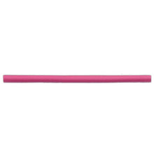 Load image into Gallery viewer, 10 pcs/Lot  Soft Hair Curler Roller Curl Hair Bendy Rollers DIY Magic Hair Curlers Tool Styling Rollers Sponge Hair Curling