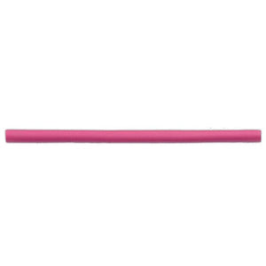 10 pcs/Lot  Soft Hair Curler Roller Curl Hair Bendy Rollers DIY Magic Hair Curlers Tool Styling Rollers Sponge Hair Curling