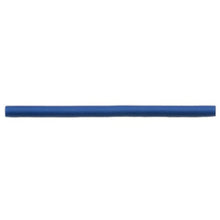 Load image into Gallery viewer, 10 pcs/Lot  Soft Hair Curler Roller Curl Hair Bendy Rollers DIY Magic Hair Curlers Tool Styling Rollers Sponge Hair Curling