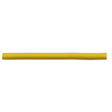 Load image into Gallery viewer, 10 pcs/Lot  Soft Hair Curler Roller Curl Hair Bendy Rollers DIY Magic Hair Curlers Tool Styling Rollers Sponge Hair Curling