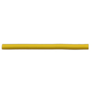10 pcs/Lot  Soft Hair Curler Roller Curl Hair Bendy Rollers DIY Magic Hair Curlers Tool Styling Rollers Sponge Hair Curling