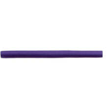 Load image into Gallery viewer, 10 pcs/Lot  Soft Hair Curler Roller Curl Hair Bendy Rollers DIY Magic Hair Curlers Tool Styling Rollers Sponge Hair Curling