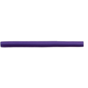 10 pcs/Lot  Soft Hair Curler Roller Curl Hair Bendy Rollers DIY Magic Hair Curlers Tool Styling Rollers Sponge Hair Curling