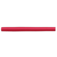 Load image into Gallery viewer, 10 pcs/Lot  Soft Hair Curler Roller Curl Hair Bendy Rollers DIY Magic Hair Curlers Tool Styling Rollers Sponge Hair Curling