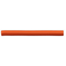 Load image into Gallery viewer, 10 pcs/Lot  Soft Hair Curler Roller Curl Hair Bendy Rollers DIY Magic Hair Curlers Tool Styling Rollers Sponge Hair Curling